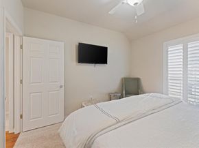 625  Palo Duro Drive , Hurst Texas 76054