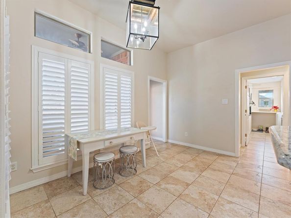 625  Palo Duro Drive , Hurst Texas 76054