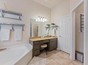 625  Palo Duro Drive , Hurst Texas 76054