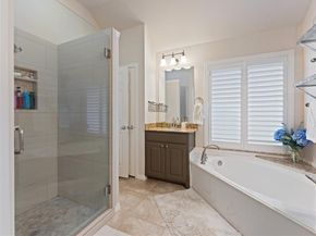 625  Palo Duro Drive , Hurst Texas 76054