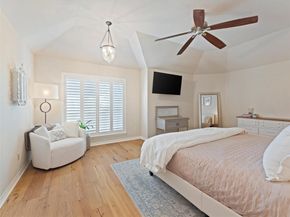 625  Palo Duro Drive , Hurst Texas 76054