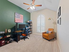 625  Palo Duro Drive , Hurst Texas 76054