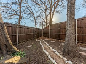 625  Palo Duro Drive , Hurst Texas 76054