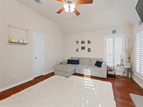 625  Palo Duro Drive , Hurst Texas 76054