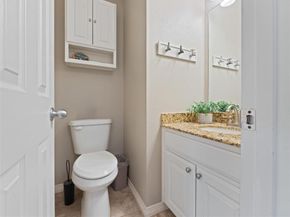 625  Palo Duro Drive , Hurst Texas 76054