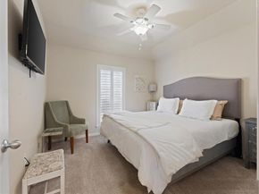 625  Palo Duro Drive , Hurst Texas 76054