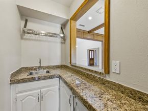 3332  Gatwick Place , Farmers Branch Texas 75234