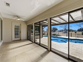 3332  Gatwick Place , Farmers Branch Texas 75234