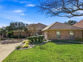3332  Gatwick Place , Farmers Branch Texas 75234