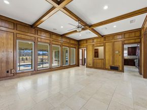 3332  Gatwick Place , Farmers Branch Texas 75234