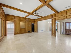 3332  Gatwick Place , Farmers Branch Texas 75234