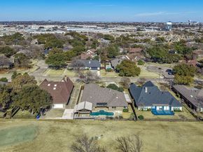 3332  Gatwick Place , Farmers Branch Texas 75234