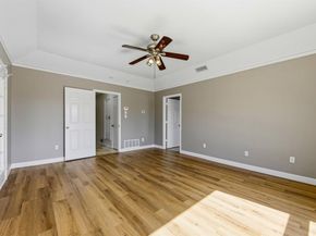 3332  Gatwick Place , Farmers Branch Texas 75234