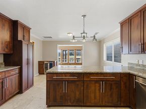 3332  Gatwick Place , Farmers Branch Texas 75234