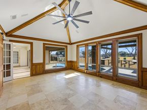 3332  Gatwick Place , Farmers Branch Texas 75234