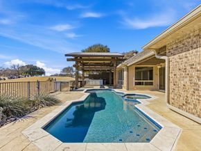 3332  Gatwick Place , Farmers Branch Texas 75234