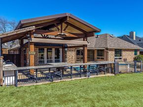 3332  Gatwick Place , Farmers Branch Texas 75234