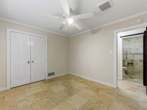 3332  Gatwick Place , Farmers Branch Texas 75234