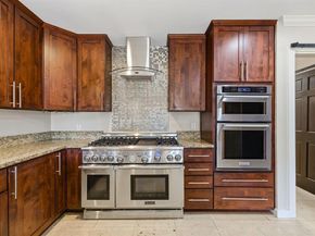 3332  Gatwick Place , Farmers Branch Texas 75234