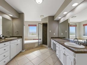 3332  Gatwick Place , Farmers Branch Texas 75234