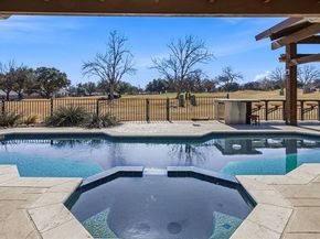 3332  Gatwick Place , Farmers Branch Texas 75234