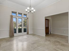 3332  Gatwick Place , Farmers Branch Texas 75234