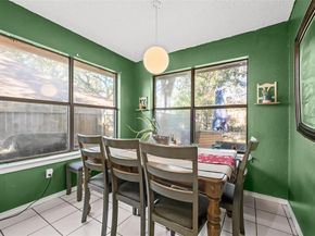 2111  Turf Club Drive Drive , Arlington Texas 76017