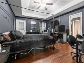 2111  Turf Club Drive Drive , Arlington Texas 76017