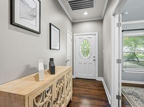 1516 S Oak Cliff Boulevard , Dallas Texas 75208