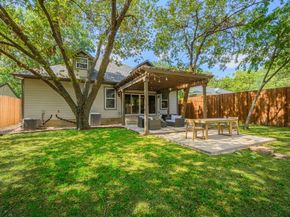 1516 S Oak Cliff Boulevard , Dallas Texas 75208
