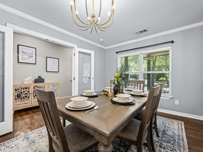 1516 S Oak Cliff Boulevard , Dallas Texas 75208