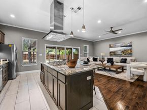 1516 S Oak Cliff Boulevard , Dallas Texas 75208