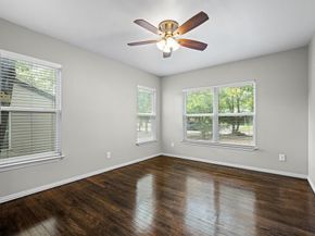 1516 S Oak Cliff Boulevard , Dallas Texas 75208