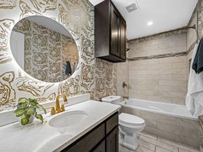 1516 S Oak Cliff Boulevard , Dallas Texas 75208