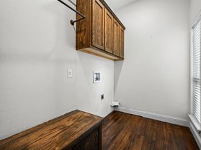 1516 S Oak Cliff Boulevard , Dallas Texas 75208