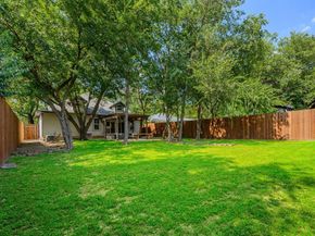 1516 S Oak Cliff Boulevard , Dallas Texas 75208