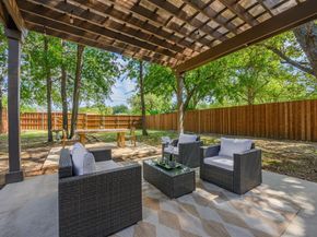 1516 S Oak Cliff Boulevard , Dallas Texas 75208