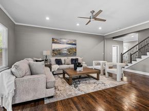 1516 S Oak Cliff Boulevard , Dallas Texas 75208