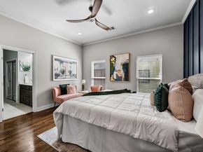 1516 S Oak Cliff Boulevard , Dallas Texas 75208