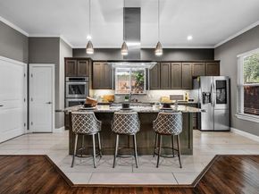 1516 S Oak Cliff Boulevard , Dallas Texas 75208