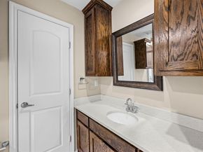 1516 S Oak Cliff Boulevard , Dallas Texas 75208