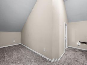 1516 S Oak Cliff Boulevard , Dallas Texas 75208