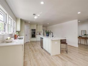 5440  Fursman Avenue , Fort Worth Texas 76114