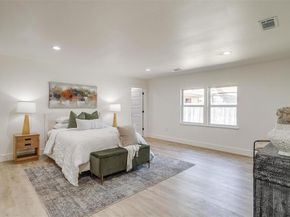 5440  Fursman Avenue , Fort Worth Texas 76114