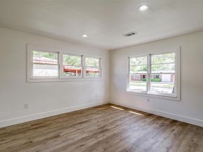 5440  Fursman Avenue , Fort Worth Texas 76114