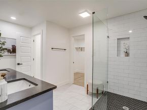 5440  Fursman Avenue , Fort Worth Texas 76114