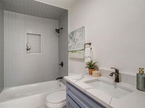 5440  Fursman Avenue , Fort Worth Texas 76114