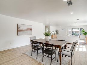 5440  Fursman Avenue , Fort Worth Texas 76114