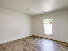 5440  Fursman Avenue , Fort Worth Texas 76114