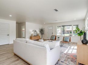 5440  Fursman Avenue , Fort Worth Texas 76114